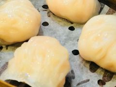 -添好运点心专门店(北角店)