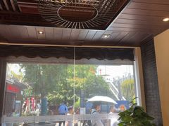 -松鹤楼(山塘街店)