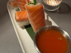 -SUSU·苏苏(四合院创始店)