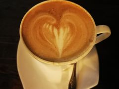 -SISTERS BAR RESTAURANT川意酒馆(嘉善老市H楼店)