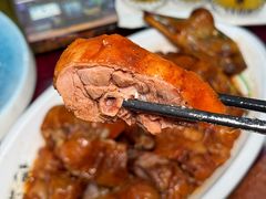 -海精英海鲜世界(台海路店)