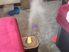 -五指生足疗保健(通州旗舰店)