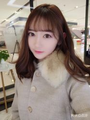 -GIRL STYLE 烫发·染发沙龙