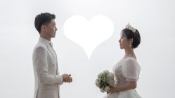 -布拉格婚纱摄影(真实客片店)