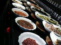 android_upload_pic-好伦哥比萨烤肉自助(八里桥店)