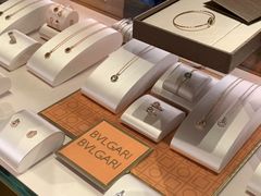 -宝格丽BVLGARI(美罗精品店)