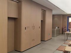 -OPPO服务体验中心(天津和平区天河城店)