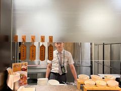-白云机场易登机休息室