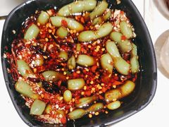 -串盟烧烤大排档·长沙美食地标(星沙店)
