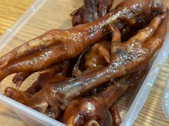 -浔蹄(南浔总店)