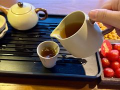 -顽啤熊·酒客酒馆(苏城夜景必选店)