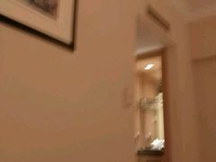 -美臣大酒店