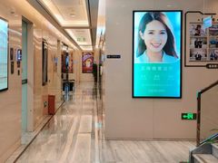 -劲松口腔医院(蓝色港湾院)