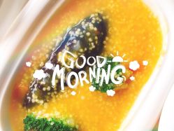 -皇家月府月子中心(沈阳店)