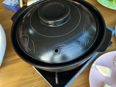 -海棠湾聚鼎香海鲜坊(海昌梦幻不夜城店)