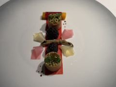 -京兆尹(雍和宫店)