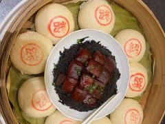 -寻宝记绍兴菜(鲁迅路店)