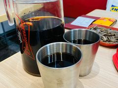 -令狐冲烤鱼·烧菜馆(达明店)