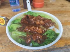 -顺发饮食店(景泰西六巷店)