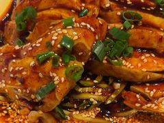 -老板恋上鱼(印象城店)