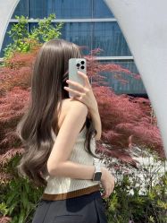 -蚂蚁造型俱乐部
