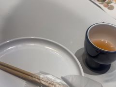 -额娘·春饼烤鸭(华北七楼创始店)