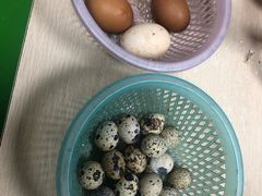 -瘦鬼老档糖水铺