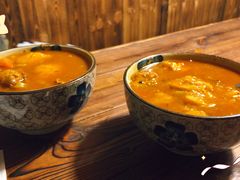 苏伯汤-食戟