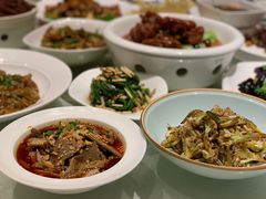 -大铁勺酒楼(宾水西道店)
