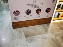 -熙工匠手工银饰·拼豆团建DIY(富华里店)