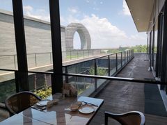 -南太湖山庄·四季轩&国风堂中餐厅