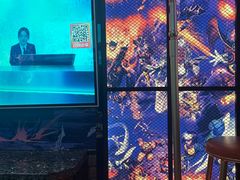 -酷秀KTV(五道口店)