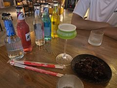 -故遥酒馆.赛事直播