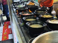 -清真·穆萨砂锅(大皮院店)