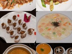 -成都尼依格罗酒店