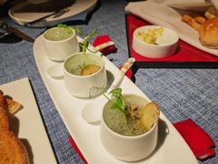 -弦月窗LUNETTE BY AMANDA(复兴路店)