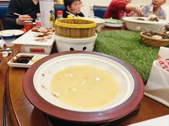 -便宜坊烤鸭店(科创店)