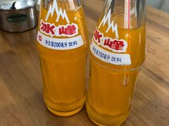 -秦豫肉夹馍(东羊市店)