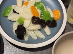 -德发长·花式蒸饺(大唐不夜城店)