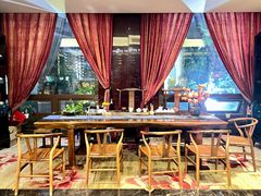 -田园·晶品会(鹤庆路店)