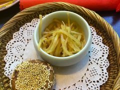 -虾乐园龙虾·烧烤夜宵(中山公园店)