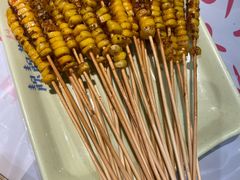 -靓靓蒸虾·头牌蒸虾(南山桂庙店)