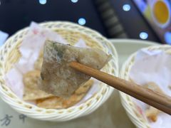 -方中山胡辣汤(通州店)
