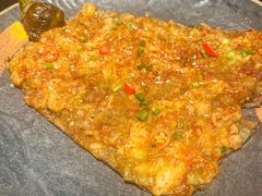 -黄鱼炙夜·烧烤·小龙虾(世茂缤谷店)