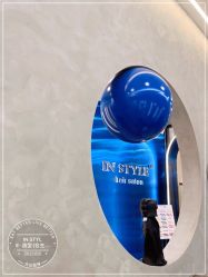 -IN STYLE·全国形象店