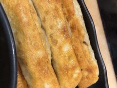 -吴记百姓菜馆·北京菜·烤鸭(故宫店)