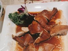 -虾饺妹·酒家(金碧店)
