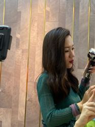 -MONE美发沙龙