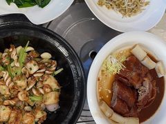 -德云居