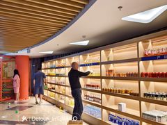 -玲珑汤泉生活会馆(花桥店)